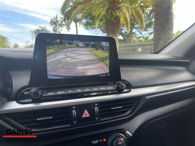2019 Kia Forte LXS   - Photo 16 - Miami, FL 33165