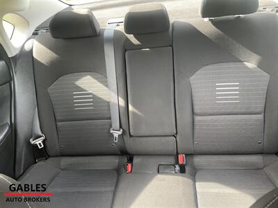 2019 Kia Forte LXS   - Photo 21 - Miami, FL 33165