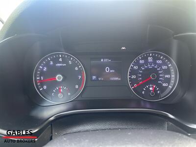 2019 Kia Forte LXS   - Photo 15 - Miami, FL 33165