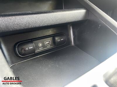 2019 Kia Forte LXS   - Photo 22 - Miami, FL 33165