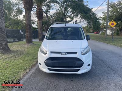 2015 Ford Transit Connect XLT   - Photo 9 - Miami, FL 33165