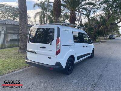 2015 Ford Transit Connect XLT   - Photo 5 - Miami, FL 33165