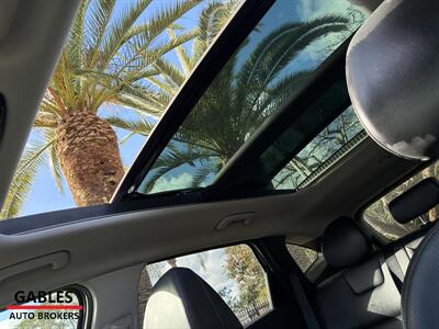 2022 Hyundai TUCSON Limited   - Photo 27 - Miami, FL 33165