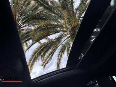 2020 Alfa Romeo Giulia Ti Sport   - Photo 23 - Miami, FL 33165
