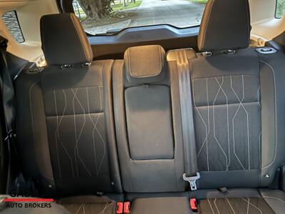 2018 Ford EcoSport SE   - Photo 21 - Miami, FL 33165