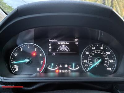 2018 Ford EcoSport SE   - Photo 15 - Miami, FL 33165