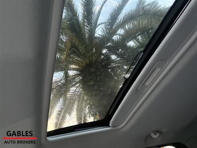 2018 Ford EcoSport SE   - Photo 23 - Miami, FL 33165