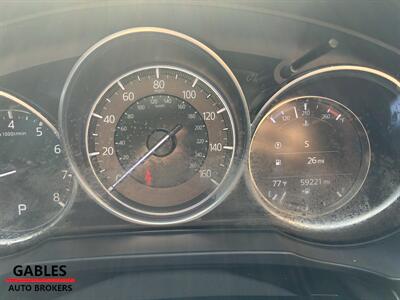 2021 Mazda CX-5 Sport - Photo 15 - Miami, FL 33165