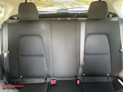 2021 Mazda CX-5 Sport - Photo 20 - Miami, FL 33165