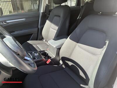 2021 Mazda CX-5 Sport - Photo 18 - Miami, FL 33165