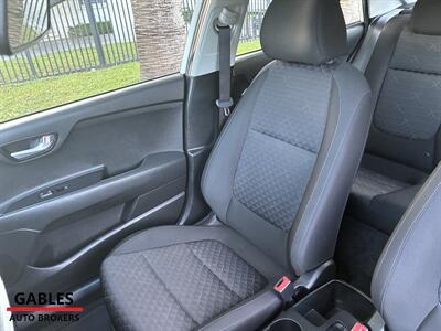 2023 Kia Rio LX   - Photo 21 - Miami, FL 33165