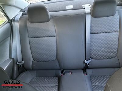2023 Kia Rio LX   - Photo 22 - Miami, FL 33165
