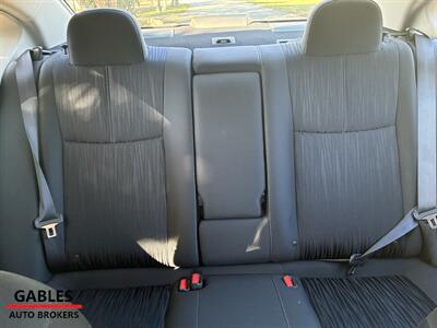 2017 Nissan Sentra SV   - Photo 20 - Miami, FL 33165