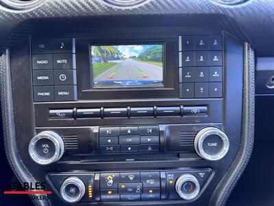 2016 Ford Mustang V6   - Photo 21 - Miami, FL 33165