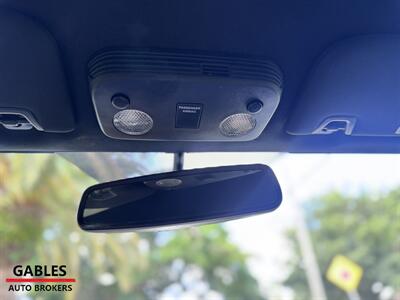 2016 Ford Mustang V6   - Photo 24 - Miami, FL 33165