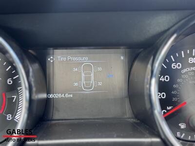 2016 Ford Mustang V6   - Photo 17 - Miami, FL 33165