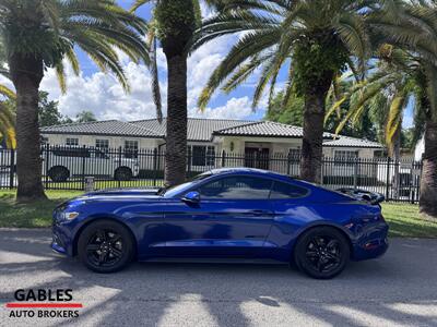 2016 Ford Mustang V6   - Photo 7 - Miami, FL 33165