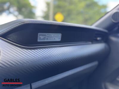 2016 Ford Mustang V6   - Photo 23 - Miami, FL 33165