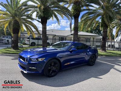 2016 Ford Mustang V6   - Photo 5 - Miami, FL 33165