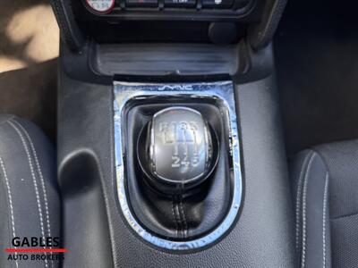 2016 Ford Mustang V6   - Photo 29 - Miami, FL 33165