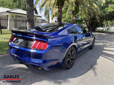 2016 Ford Mustang V6   - Photo 9 - Miami, FL 33165