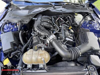 2016 Ford Mustang V6   - Photo 32 - Miami, FL 33165