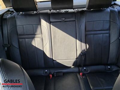 2020 Land Rover Range Rover Evoque R-Dynamic SE   - Photo 20 - Miami, FL 33165