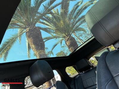 2020 Land Rover Range Rover Evoque R-Dynamic SE   - Photo 22 - Miami, FL 33165