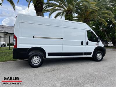 2020 RAM ProMaster 2500 159 WB   - Photo 4 - Miami, FL 33165