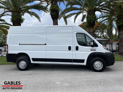 2020 RAM ProMaster 2500 159 WB   - Photo 3 - Miami, FL 33165