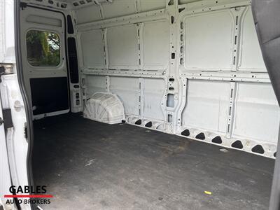 2020 RAM ProMaster 2500 159 WB   - Photo 11 - Miami, FL 33165