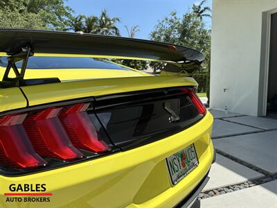 2021 Ford Mustang Shelby GT500 - Photo 9 - Miami, FL 33165