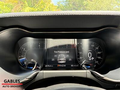 2021 Ford Mustang Shelby GT500 - Photo 27 - Miami, FL 33165
