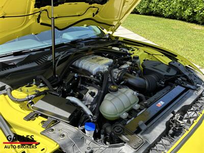 2021 Ford Mustang Shelby GT500 - Photo 19 - Miami, FL 33165