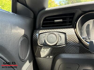 2021 Ford Mustang Shelby GT500 - Photo 23 - Miami, FL 33165