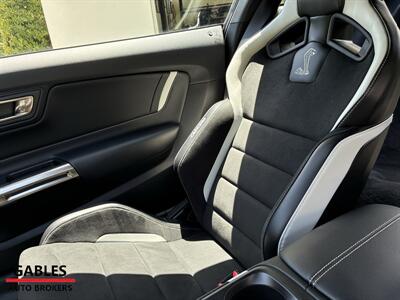 2021 Ford Mustang Shelby GT500 - Photo 38 - Miami, FL 33165