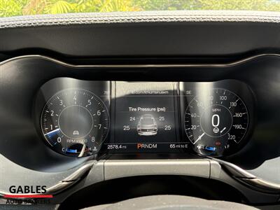 2021 Ford Mustang Shelby GT500 - Photo 26 - Miami, FL 33165