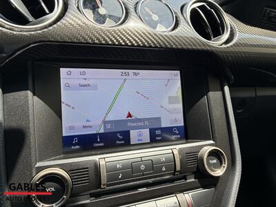 2021 Ford Mustang Shelby GT500 - Photo 32 - Miami, FL 33165