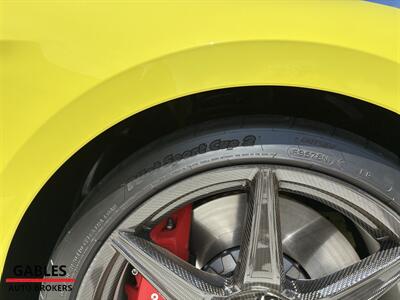 2021 Ford Mustang Shelby GT500 - Photo 4 - Miami, FL 33165