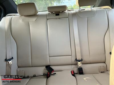 2016 BMW 3 Series 328i xDrive   - Photo 21 - Miami, FL 33165
