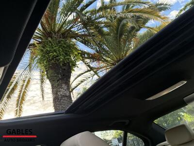 2016 BMW 3 Series 328i xDrive   - Photo 23 - Miami, FL 33165