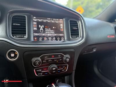 2017 Dodge Charger R/T Scat Pack   - Photo 26 - Miami, FL 33165