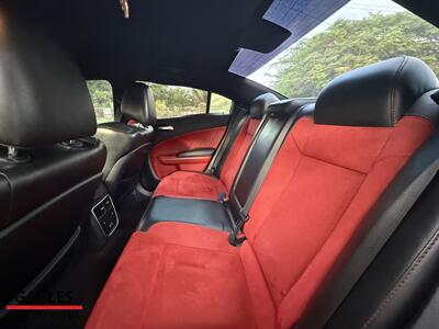 2017 Dodge Charger R/T Scat Pack   - Photo 25 - Miami, FL 33165