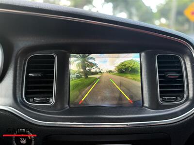 2017 Dodge Charger R/T Scat Pack   - Photo 27 - Miami, FL 33165