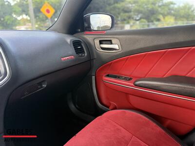 2017 Dodge Charger R/T Scat Pack   - Photo 20 - Miami, FL 33165