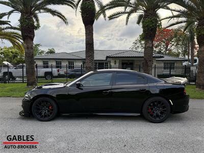 2017 Dodge Charger R/T Scat Pack   - Photo 12 - Miami, FL 33165