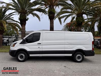 2019 Ford Transit 350   - Photo 7 - Miami, FL 33165