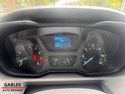 2019 Ford Transit 350   - Photo 18 - Miami, FL 33165