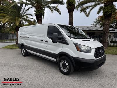 2019 Ford Transit 350   - Photo 11 - Miami, FL 33165