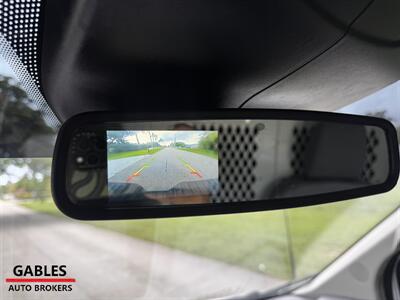 2019 Ford Transit 350   - Photo 16 - Miami, FL 33165